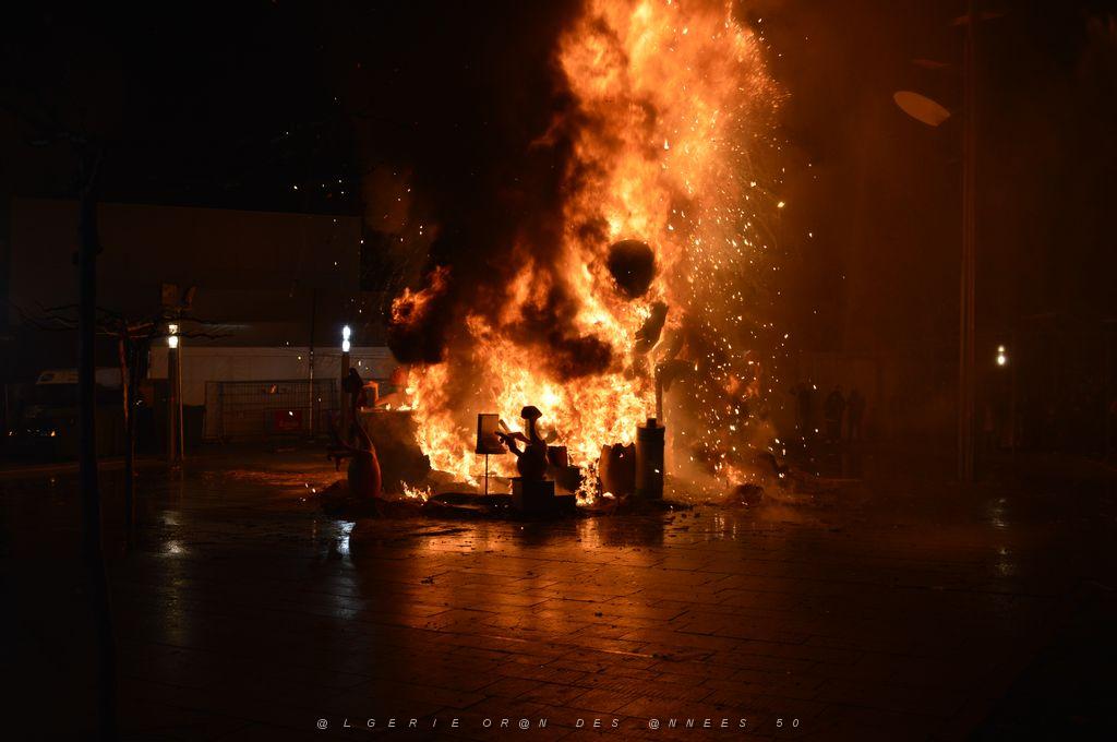 60- Feux 035.JPG